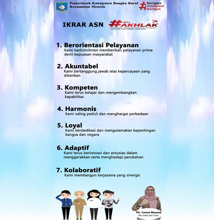 Info Grafis