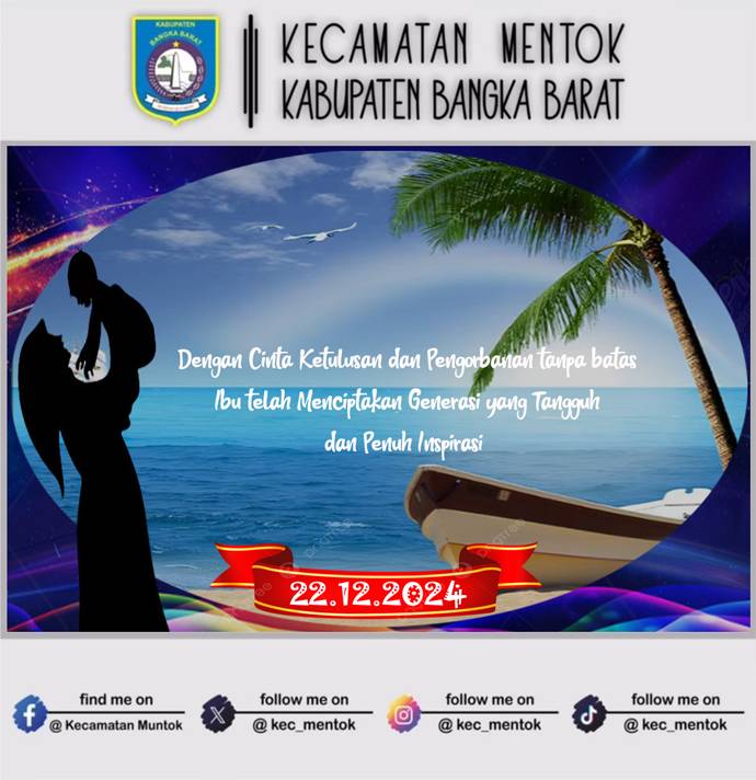 Info Grafis