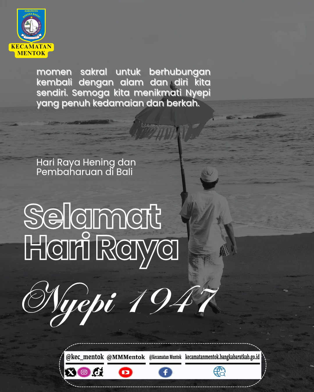 Info Grafis
